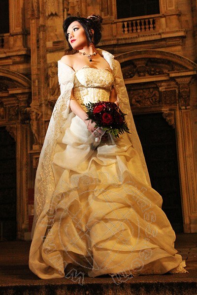 <b></b><br>
𝑴𝒊 𝑪𝒉𝒊𝒂𝒎𝒐 𝑨𝒍𝒎𝒂... Jj La Numero Uno TORINO 3514555713